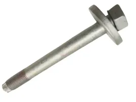 toyota-yaris-etios-sruba-90119-12342-oe