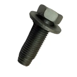 toyota-corolla-camry-land-cruiser-sruba-90119-10922-oe