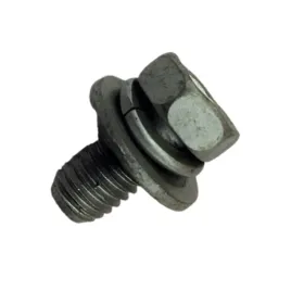 toyota-rav4-camry-crown-sruba-90119-08760-oe