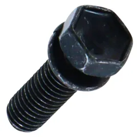 toyota-corolla-hilux-land-cruiser-sruba-90119-08336-oe