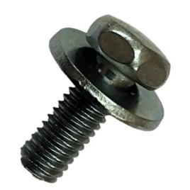 toyota-corolla-rav4-c-hr-sruba-90119-06a44-oe