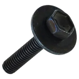 toyota-corolla-camry-auris-sruba-90119-06859-oe