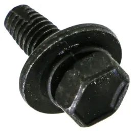 toyota-corolla-rav4-hilux-s-90119-06615-oe