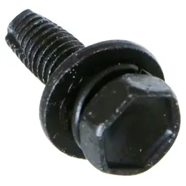 toyota-corolla-camry-c-hr-sruba-90119-06490-oe