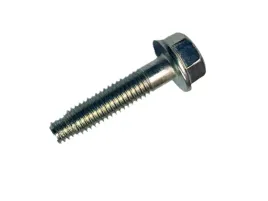 toyota-corolla-yaris-rav4-sruba-90105-w0092-oe