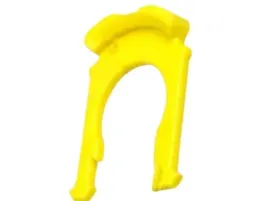 toyota-corolla-yaris-rav4-zacisk-zlacze-rury-77241-60320-oe