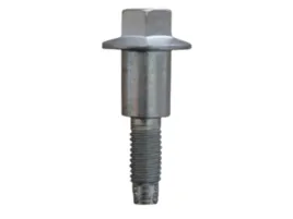 toyota-hilux-land-cruiser-4runner-sruba-hamulec-postojowy-90109-08244-oe