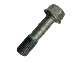 toyota-corolla-camry-c-hr-sruba-zwrotnicy-90105-17015-oe