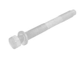 toyota-land-cruiser-crown-supra-sruba-mocowanie-wachacza-90105-14082-oe