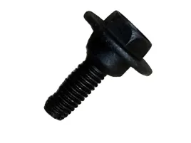 toyota-corolla-rav4-camry-sruba-90109-06375-oe