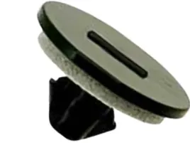 toyota-corolla-prius-gr-spinka-klips-blotnika-53813-47040-oe