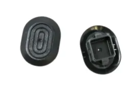 toyota-corolla-auris-zaslepka-listwy-progowej-76924-12030-oe