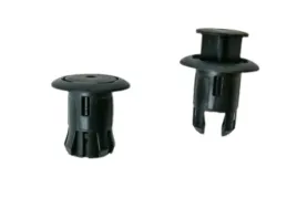 toyota-prius-ct200h-klips-blotnika-76923-47010-oe