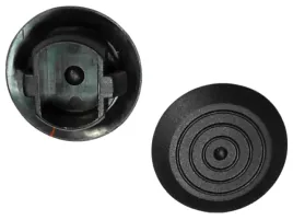 toyota-corolla-prius-alphard-klips-zaslepka-blotnika-76924-47020-oe