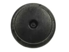 toyota-corolla-camry-hilux-klips-listwy-bocznej-75868-33020-oe