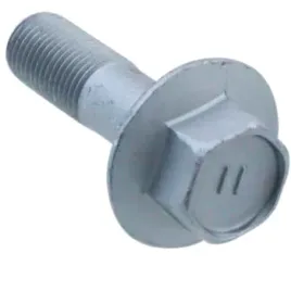 toyota-prius-sruba-mocowanie-jarzma-90105-12347-oe