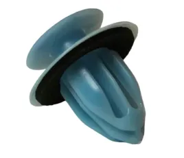 toyota-corolla-yaris-land-cruiser-klips-kolek-75867-33040-oe