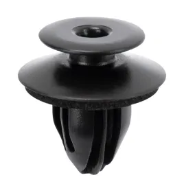 toyota-corolla-camry-avensis-klips-maski-blotnika-75867-33030-oe