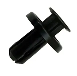 toyota-yaris-prius-crown-klips-75867-30140-oe