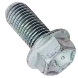 toyota-corolla-camry-auris-sruba-mocowanie-wspornika-90105-10361-oe