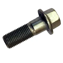 toyota-corolla-verso-sruba-mocowanie-piasty-tyl-90105-12345-oe