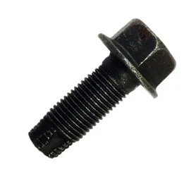 toyota-avensis-corona-sruba-90105-12323-oe