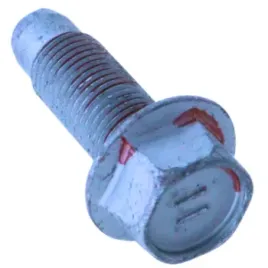 toyota-corolla-sruba-przeglubu-przod-90105-12223-oe