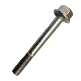 toyota-corolla-rav4-avensis-sruba-mocowanie-silnika-90105-10348-oe