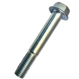 toyota-corolla-hilux-land-cruiser-sruba-90105-10113-oe