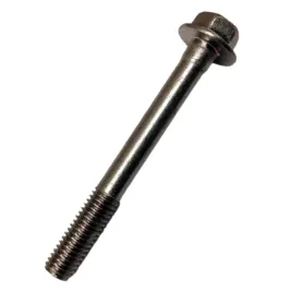 toyota-corolla-camry-c-hr-sruba-walka-rozrzadu-90105-08455-oe