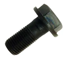 toyota-camry-corona-sruba-kolo-zamachowe-90105-12187-oe