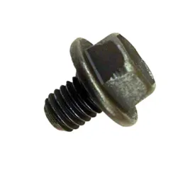 toyota-camry-hilux-land-cruiser-sruba-kolektora-90105-08084-oe