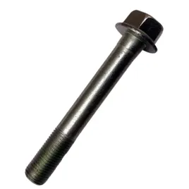 toyota-corolla-rav4-avensis-sruba-mocowanie-silnika-90105-12155-oe