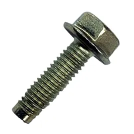 toyota-corolla-yaris-prius-sruba-90105-06331-oe