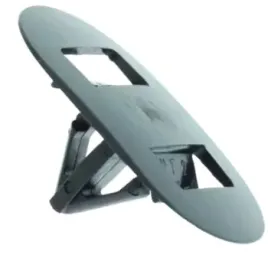 toyota-yaris-urban-cruiser-es2-zacisk-przewod-paliwa-77299-52010-oe