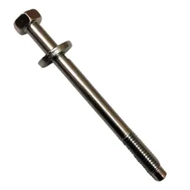 toyota-corolla-rav4-camry-sruba-90099-04356-oe