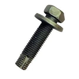 toyota-hilux-land-cruiser-4runner-sruba-zbiornik-paliwa-77644-35030-oe