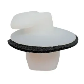 toyota-rav4-klips-sruba-prowadzaca-81496-42010-oe