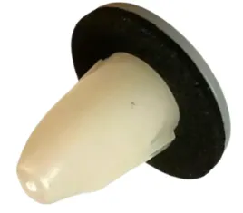 toyota-corolla-camry-c-hr-s-81496-52020-oe