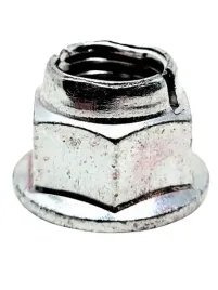 toyota-highlander-sienna-nakretka-rury-wydechowej-90080-17187-oe