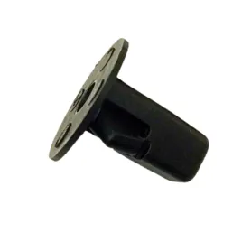 toyota-yaris-sruba-klips-nadkola-90080-18047-oe