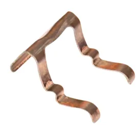 toyota-rav4-camry-land-cruiser-opaska-zaciskowa-lampy-przod-85272-75050-oe