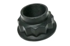 toyota-corolla-camry-highlander-nakretka-polosi-90080-17238-oe