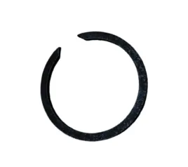 toyota-corolla-avensis-corona-zacisk-polosi-90080-52054-oe