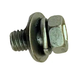 toyota-corolla-camry-auris-sruba-91651-b0814-oe