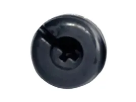 toyota-prius-poduszka-oslony-zderzaka-53119-47010-oe