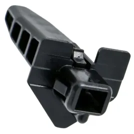 toyota-yaris-spinka-mocujaca-atrapy-chlodnicy-53145-52010-oe