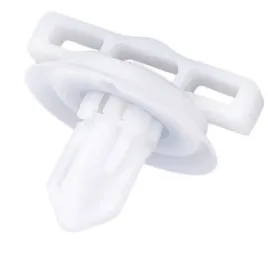 toyota-corolla-c-hr-klips-67869-f4010-oe