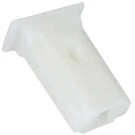 toyota-aygo-klips-kanapy-tyl-72693-yv010-oe