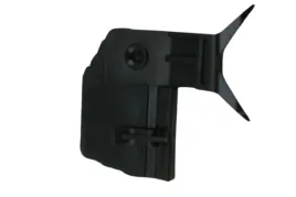 toyota-land-cruiser-zacisk-klips-uszczelki-podszybia-75395-60020-oe